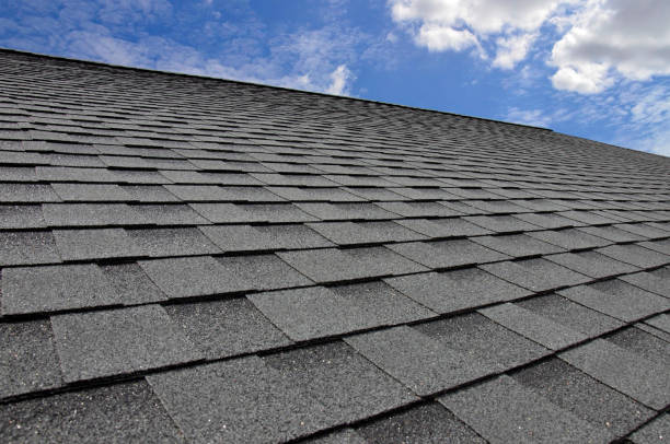 Franklin Park, PA Roofing Services Company